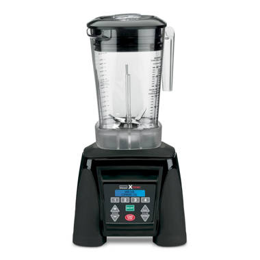 Waring 10 Speed 48oz. Countertop Blender Wayfair